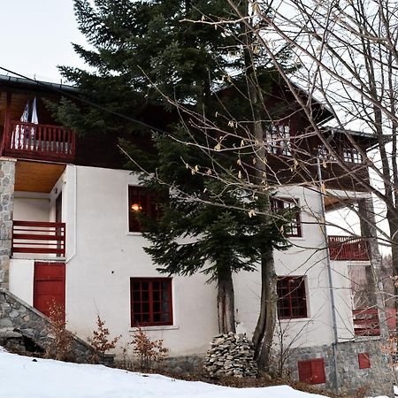Grandpa'S Hidden Crib, 6 Bedroom, Pet Friendly Sinaia Extérieur photo