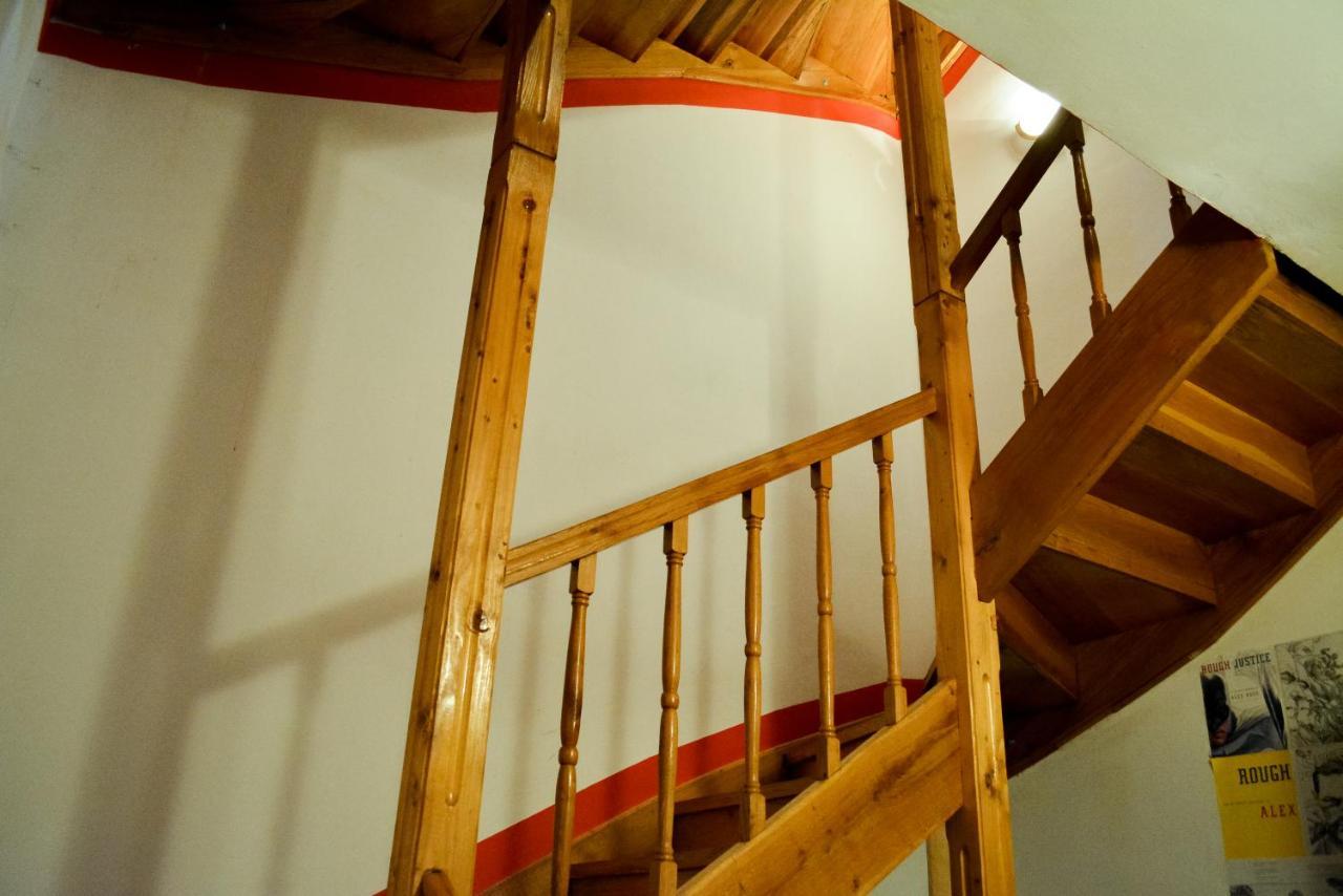 Grandpa'S Hidden Crib, 6 Bedroom, Pet Friendly Sinaia Extérieur photo