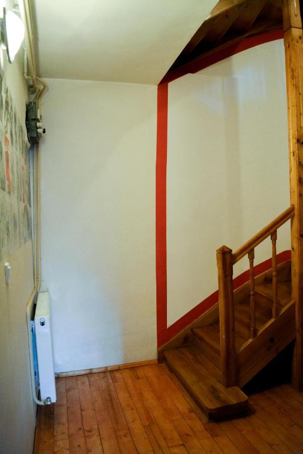 Grandpa'S Hidden Crib, 6 Bedroom, Pet Friendly Sinaia Extérieur photo