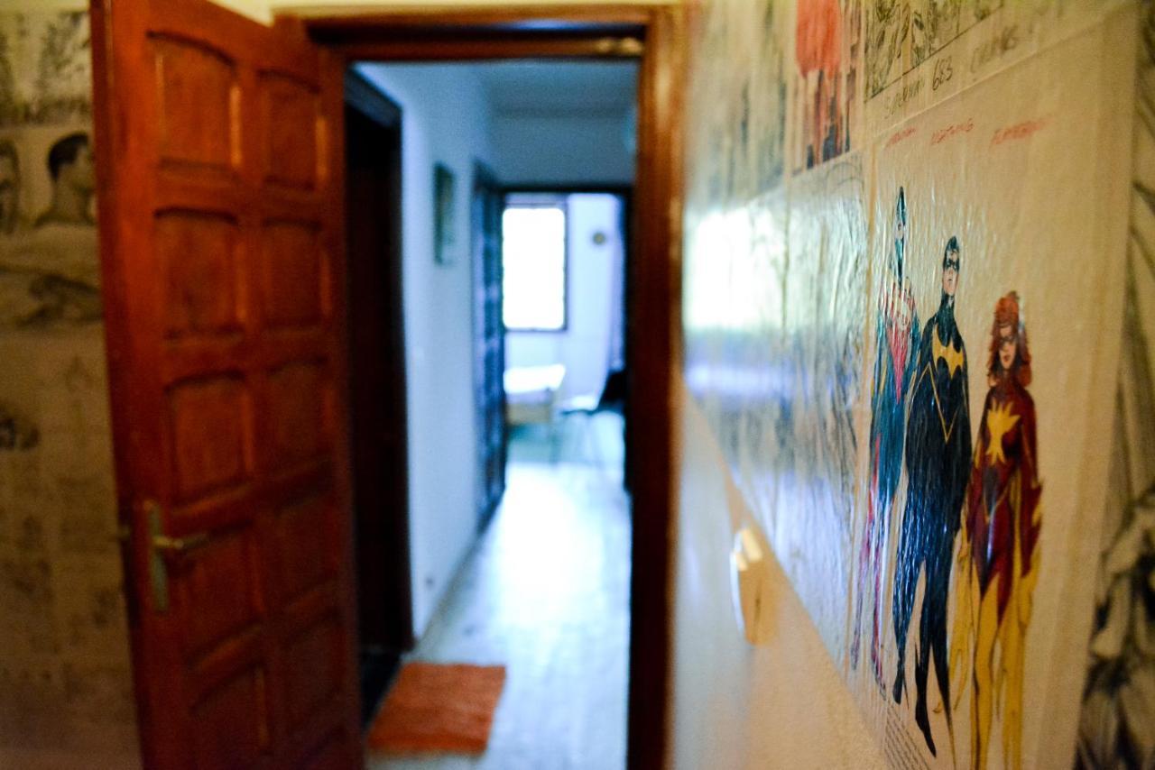 Grandpa'S Hidden Crib, 6 Bedroom, Pet Friendly Sinaia Extérieur photo