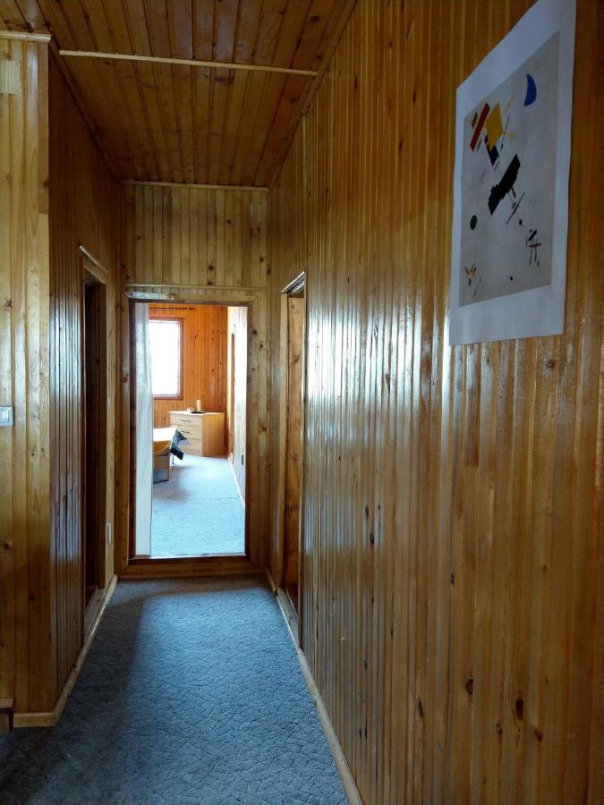 Grandpa'S Hidden Crib, 6 Bedroom, Pet Friendly Sinaia Extérieur photo