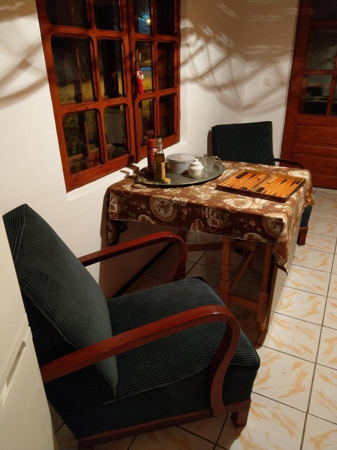 Grandpa'S Hidden Crib, 6 Bedroom, Pet Friendly Sinaia Extérieur photo