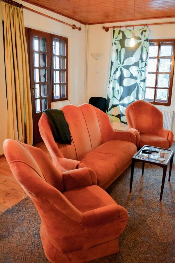 Grandpa'S Hidden Crib, 6 Bedroom, Pet Friendly Sinaia Extérieur photo