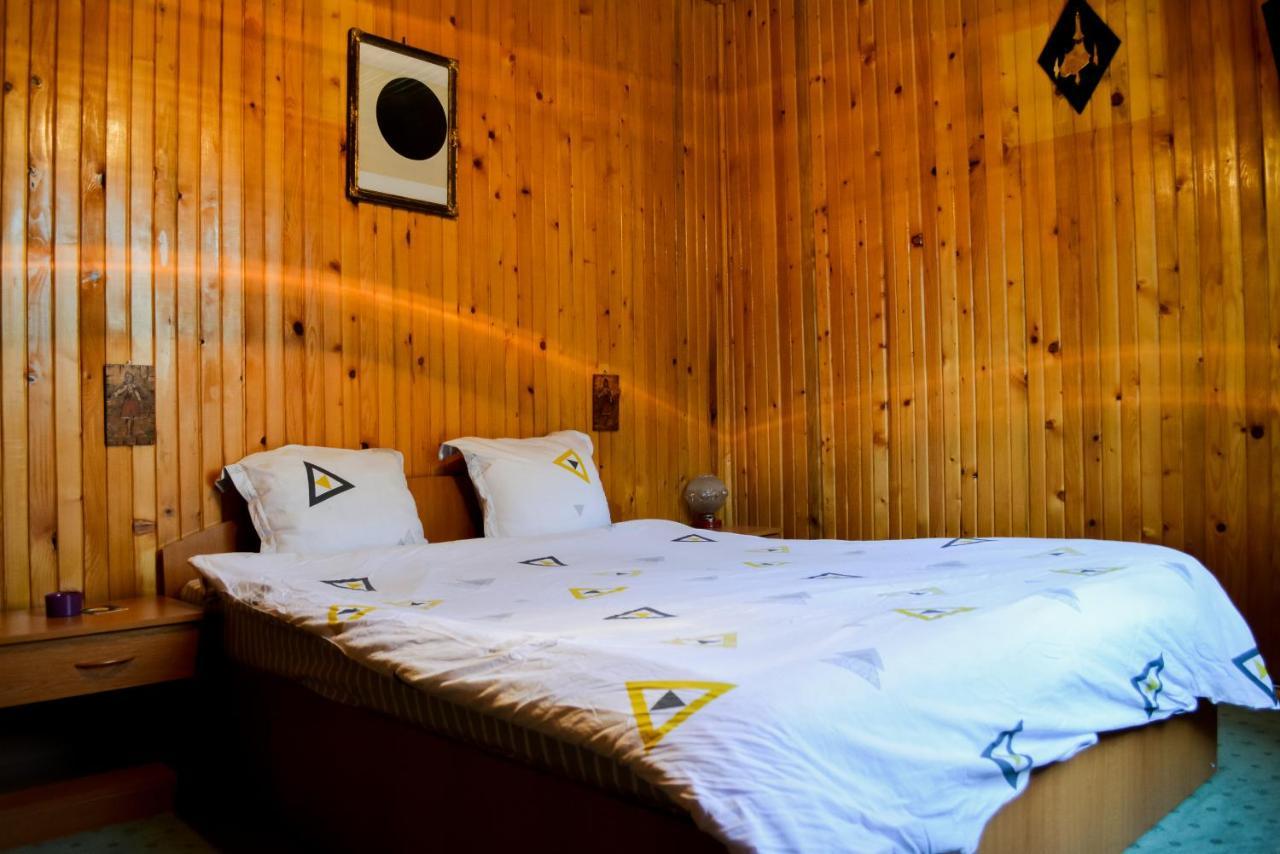 Grandpa'S Hidden Crib, 6 Bedroom, Pet Friendly Sinaia Extérieur photo