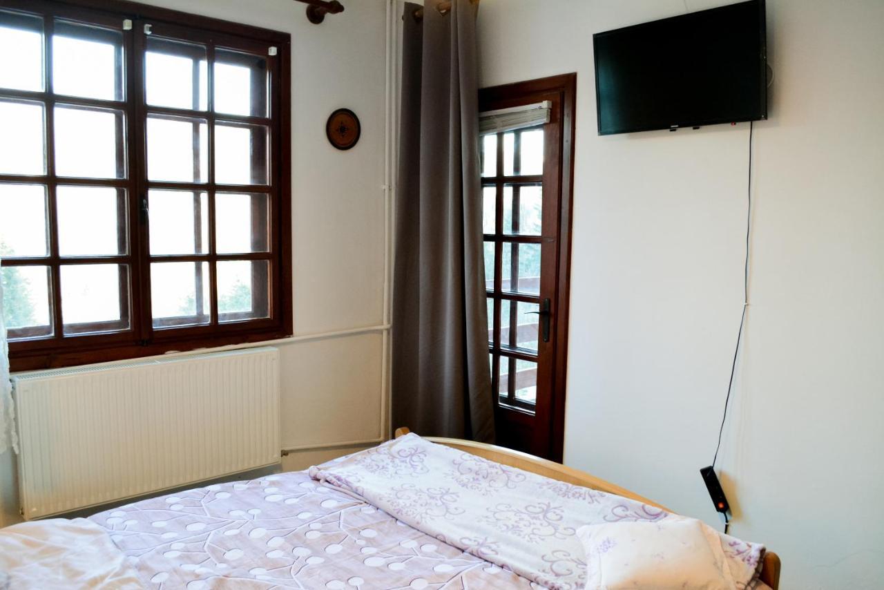 Grandpa'S Hidden Crib, 6 Bedroom, Pet Friendly Sinaia Extérieur photo