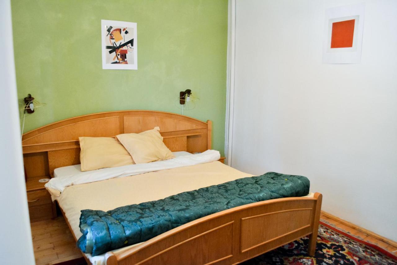 Grandpa'S Hidden Crib, 6 Bedroom, Pet Friendly Sinaia Extérieur photo