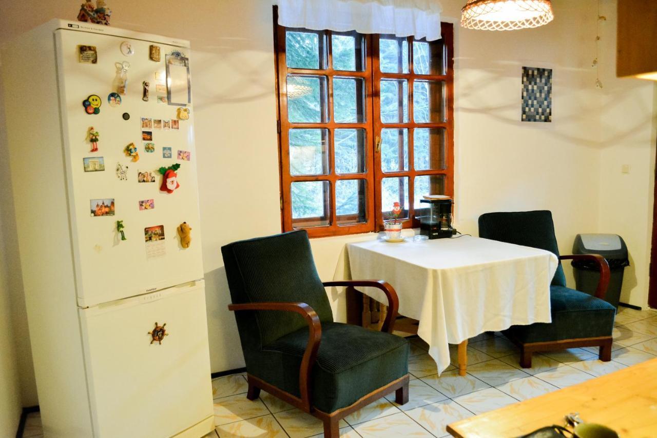 Grandpa'S Hidden Crib, 6 Bedroom, Pet Friendly Sinaia Extérieur photo