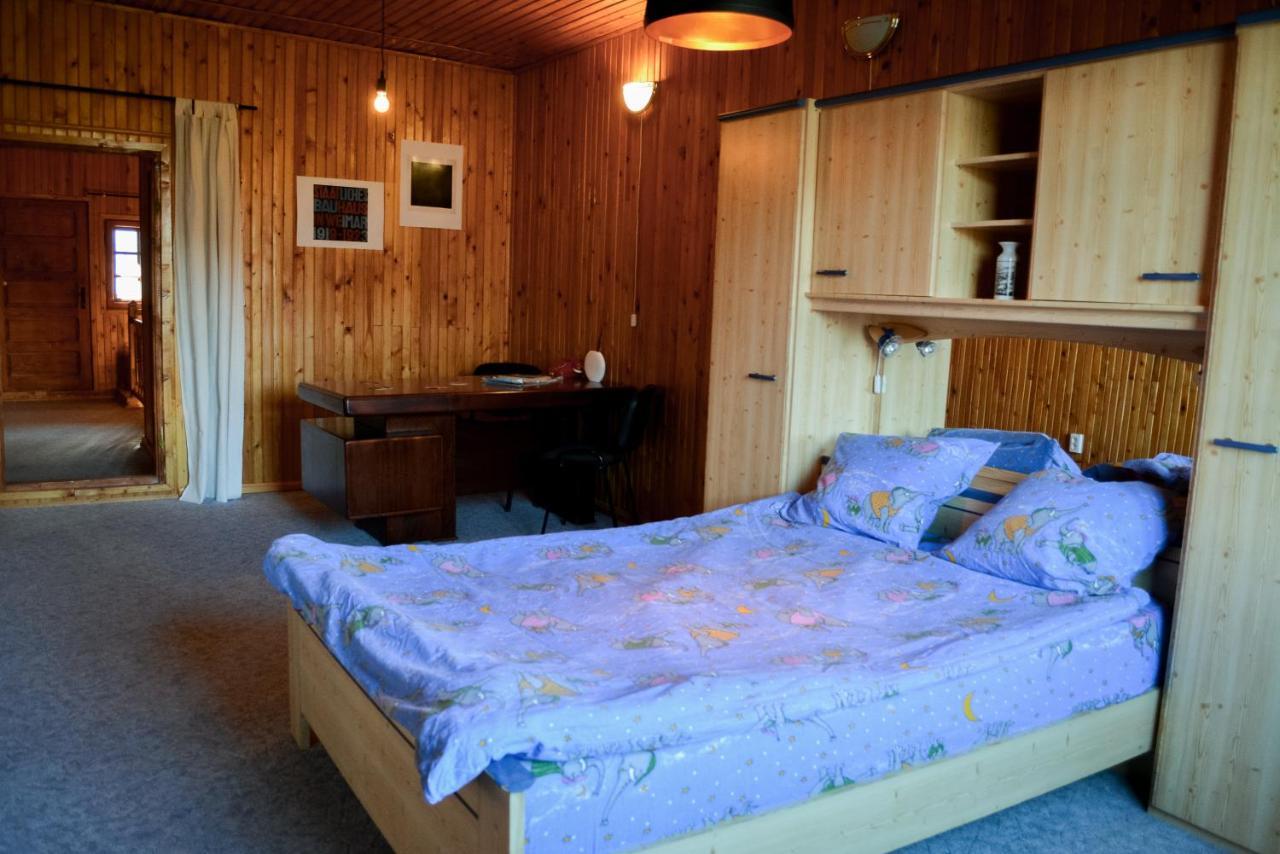 Grandpa'S Hidden Crib, 6 Bedroom, Pet Friendly Sinaia Extérieur photo