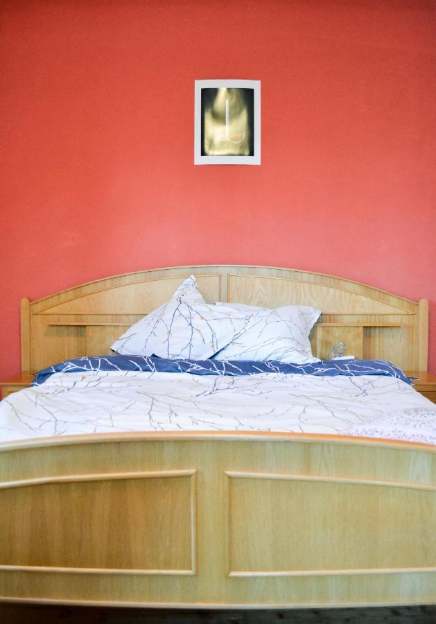 Grandpa'S Hidden Crib, 6 Bedroom, Pet Friendly Sinaia Extérieur photo