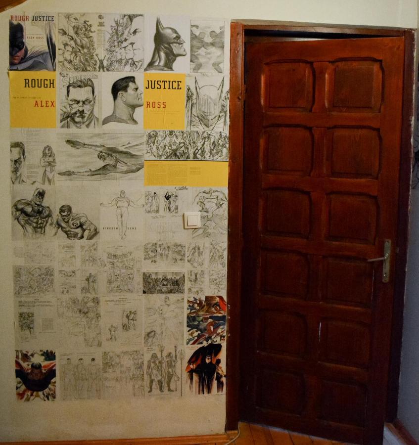 Grandpa'S Hidden Crib, 6 Bedroom, Pet Friendly Sinaia Extérieur photo