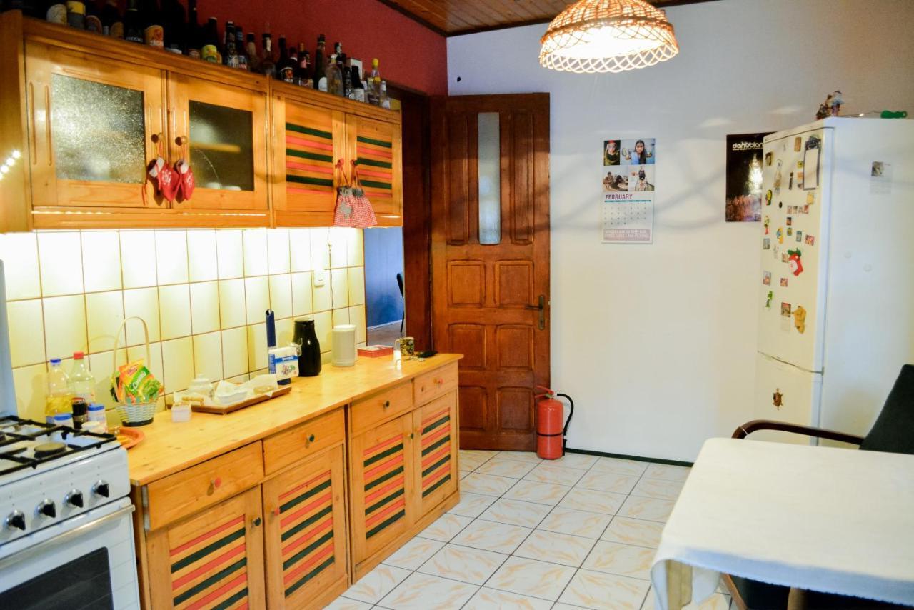 Grandpa'S Hidden Crib, 6 Bedroom, Pet Friendly Sinaia Extérieur photo
