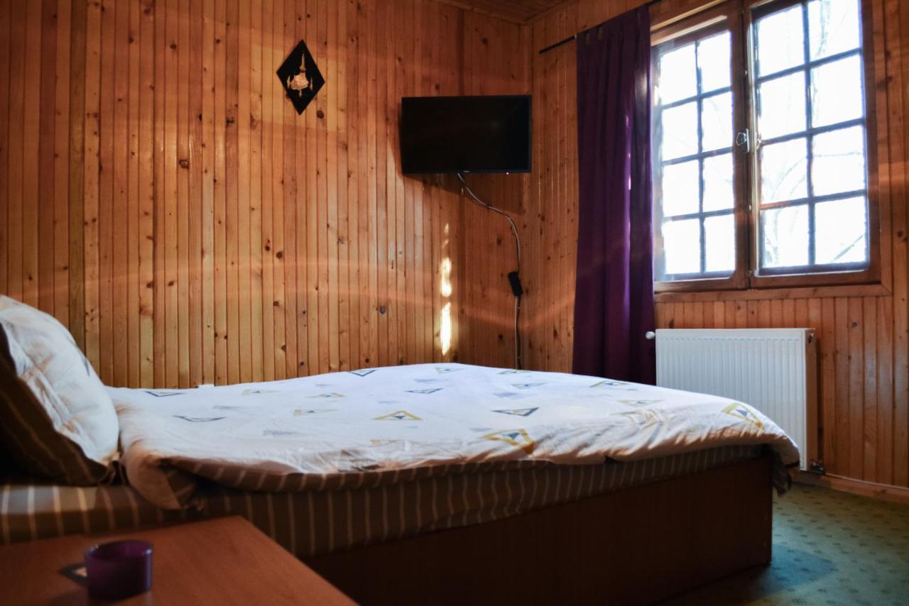 Grandpa'S Hidden Crib, 6 Bedroom, Pet Friendly Sinaia Extérieur photo