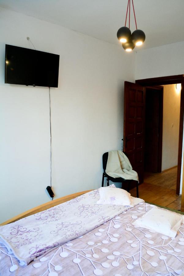 Grandpa'S Hidden Crib, 6 Bedroom, Pet Friendly Sinaia Extérieur photo