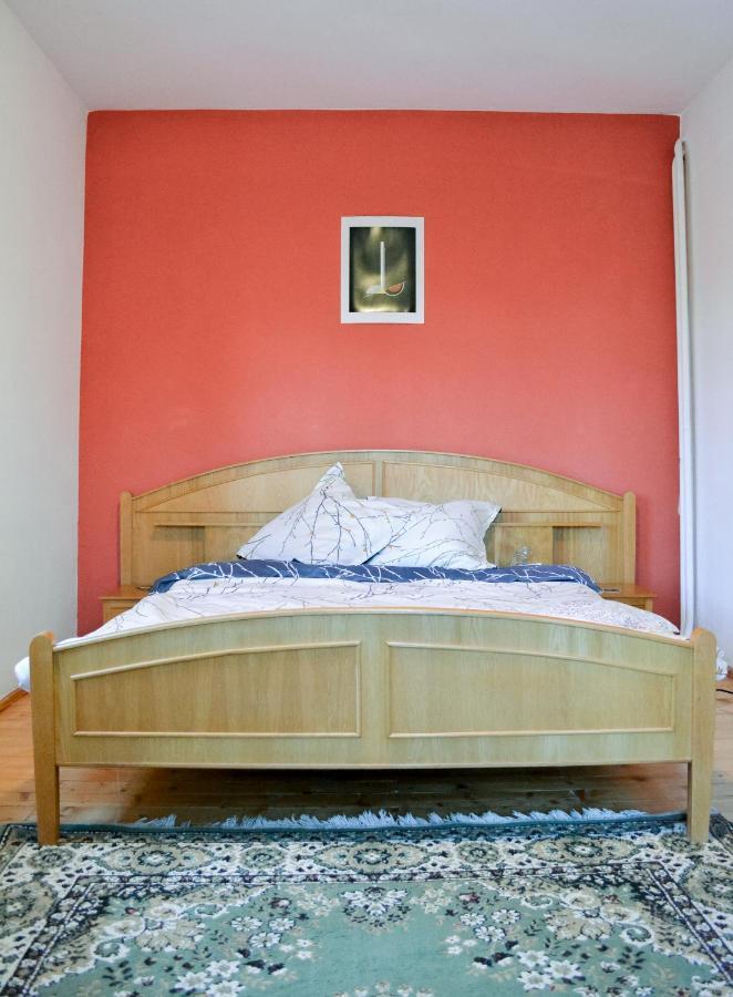 Grandpa'S Hidden Crib, 6 Bedroom, Pet Friendly Sinaia Extérieur photo